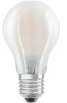 LEDVANCE 4058075435001, 7,5 W, 75 W, E27, 1055 lm, 15000 h, Kaltwei&szlig;e