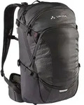 VAUDE Moab Pro 22 II, Farbe:black, Gr&ouml;&szlig;e:22 l - Schwarz