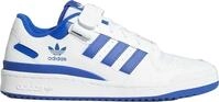 Adidas Errores de Talla FY7756 in White color size 42