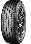 Yokohama Sommerreifen motorcycle-tyres Geolandar CV G058 ( 245/60 R18 105H )