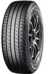 Yokohama Sommerreifen motorcycle-tyres Geolandar CV G058 ( 225/65 R16 100H )
