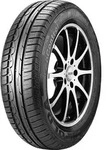 Fulda Sommerreifen motorcycle-tyres EcoControl ( 175/65 R14 82T )
