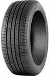 Nankang Sommerreifen motorcycle-tyres Cross Sport SP-9 ( 215/60 R17 96H )