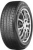 Bridgestone Ecopia EP150 ( 205/55 R16 91V ) Reifen