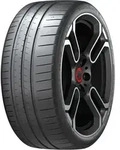 Hankook So car-tyres Ventus S1 Evo Z K129 ( 275/40 ZR20 (106Y) XL 4PR ND0, mit