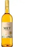 Katlenburger Met Honigwein 10% Vol. 0,75L