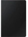 Samsung EF-BT630P, Folio, Samsung, Samsung Galaxy Tab S7 / S8, 27,9 cm (11"),...