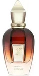 Xerjoff Oud Stars Malesia Parfum 50 ml (unisex)