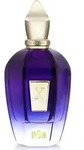 Xerjoff Join the Club Don Eau De Parfum 100 ml (unisex)