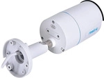 Reolink RLC-510A, IP-Sicherheitskamera, Innen & Au&szlig;en, Kabelgebunden, Decke/Wand,