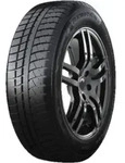 RoadX Ganzjahresreifen motorcycle-tyres Rxmotion 4S ( 225/55 R16 99V XL )