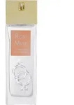 Alyssa Ashley Rose Musk Edp 50ml