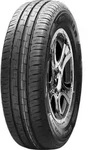 Rotalla Sommerreifen motorcycle-tyres Setula V-Race RF19 ( 225/75 R16C 121/120R )