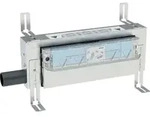 Geberit Kombifix Duschelement Reno Abgang d40 457536, 1 Stk.