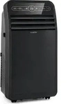 Klarstein Metrobreeze New York Smart 7k Mobiles Klimager&auml;t &ndash; 7000 BTU, 21-34...