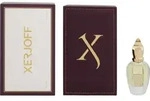 XJ Shooting Star Collection Xerjoff Kobe Edp Spray