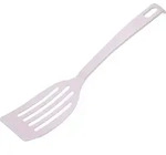Fackelmann Pfannenwender Blanca 26 cm