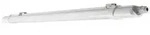 LEDVANCE 941003320, Oberfl&auml;che, Wei&szlig;, IP65, Polycarbonat (PC), II, AC - Wei&szlig;