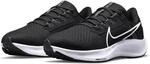 Nike Air Zoom Pegasus 38 Damen Runningschuhe Laufschuhe CW7358 : 38.5 EU Gr&ouml;sse -