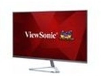 Viewsonic 80,0cm VX3276-2K-MHD-2 16:9 HDMI/DP/mDP QHD Viewsonic 80,0cm VX3276-2K-MHD-2 16:9 HDMI/DP/mDP QHD