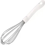 ZENKER Schneebesen PATISS 24cm INOX