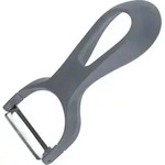 Fackelmann Ziehsch&auml;ler 13,5 cm, Sch&auml;ler mit sehr ergonomischem und leichtem Griff,