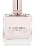 Givenchy Irresistible, Frauen, 50 ml, Flasche, ALCOHOL - PARFUM (FRAGRANCE) -...