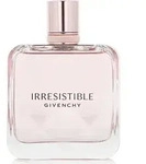 Givenchy Irresistible, Frauen, 80 ml, Flasche, ALCOHOL - PARFUM (FRAGRANCE) -...