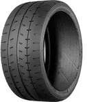 Yokohama So car-tyres Advan A052 ( 185/55 R14 80V )