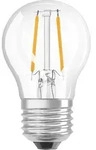 LEDVANCE 4058075435148, 4 W, 40 W, E27, 470 lm, 15000 h, Kaltwei&szlig;e