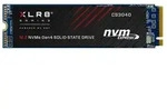 PNY XLR8 CS3040, 2 TB, M.2, 5600 MB/s