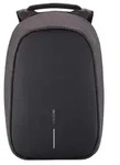 XD-Design Bobby Hero Small, 33,8 cm (13.3"), Notebook-Geh&auml;use, Schaum,
