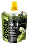 Isostar Actifood Apple, Energiegel, W&auml;hrend der Aktivit&auml;t, Apfel, Tube, 1