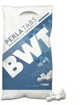BWT Perla-Tabs, Tablettensalz, f&uuml;r Weichwasseranlagen, 10kg, 1 Stk.
