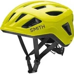 Smith Signal Mips Helm Gelb M Gelb M - Gelb