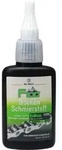 F100 Trocken Schmierstoff Spray 50ml, Tropfflasche