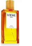 LOEWE Perfumes Solo Ella, Frauen, 100 ml, Spray, ALCOHOL &ndash; PARFUM (FRAGRANCE) &ndash;