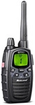 Midland G7 Pro Walkie Talkie, Professioneller Mobilfunk (PMR), 69 Kan&auml;le,...