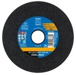 PFERD 61721100, 12,5 cm, 1 mm, 12200 RPM, 25 St&uuml;ck(e)