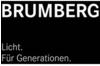 Brumberg SUNNY Pendelsatz zu Anbaudownlight 12208073 / 12209073 (81018070)