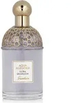 Guerlain Aqua Allegoria Flora Salvaggia, Frauen, Sommer, 125 ml, Nicht...