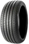 Avon Sommerreifen motorcycle-tyres ZV7 ( 195/45 R16 84V XL )