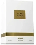 Ajmal Cuir Musc Eau De Parfum 100 ml (unisex)