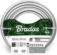 Bradas WWS3/450, 50 m, PVC, 1,91 cm