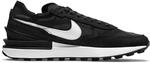 Nike Schuhe Waffle One, DC2533001