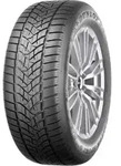 Dunlop WINTER SPORT 5 SUV X Winterreifen 235/65 R17 108H XL Offroad M+S 3PMSF Reifen