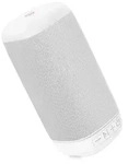 Hama Tube 2.0, 3 W, 1%, Verkabelt & Kabellos, A2DP, AVRCP, HFP, 10 m, Mikro-USB -
