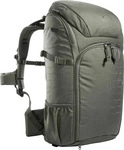 Tasmanian Tiger, modularer Rucksack f&uuml;r Kamera PACK 30, oliv