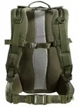 Tasmanian Tiger Modular Combat Pack, Farbe:olive