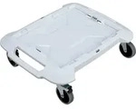 L-BOXX Zubeh&ouml;r Roller